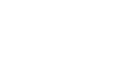 APK SHOPS